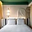 Rezydent Hotel Sopot - MGallery Collection