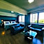 Hotel Raices Aconcagua