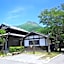 Enokiya Ryokan