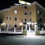 Hotel Euro