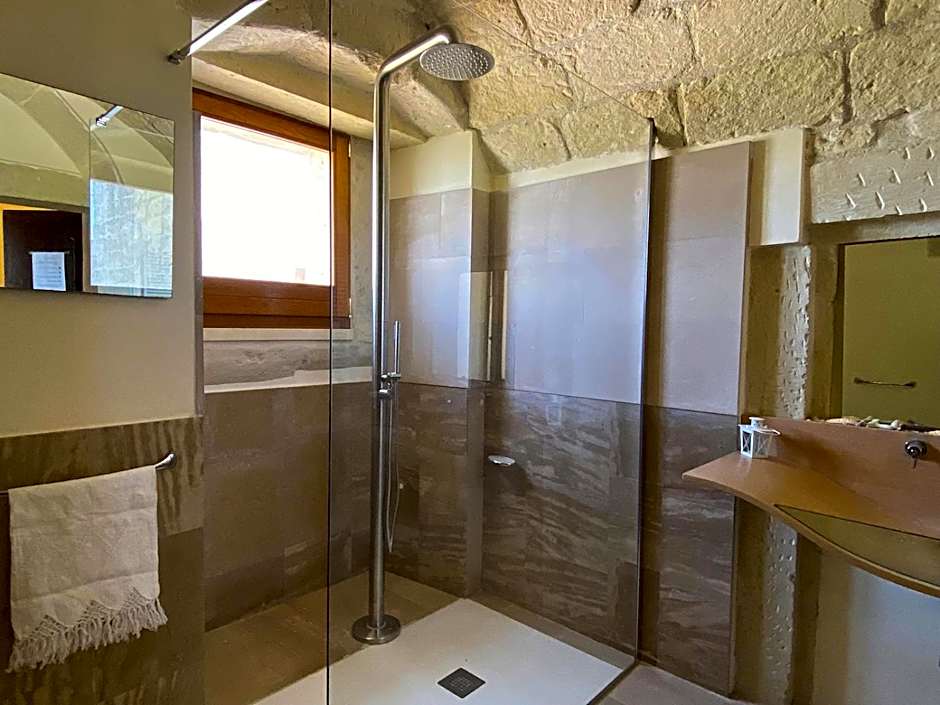 Masseria La Millenaria