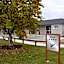 Amber Court Motel