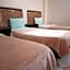 Arabian Nights Hostel