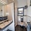 Apartmenthaus Horster