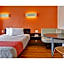 Motel 6 Dania Beach, FL