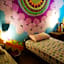 Shantihome Hostel Izmir