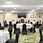 Le Parc Gatineau, Tapestry Collection by Hilton