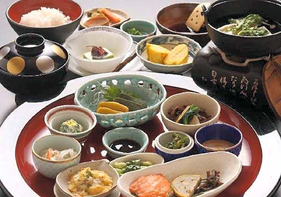 Tsuruya / Vacation STAY 59071