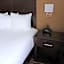 Best Western Monticello Gateway Inn