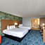 Park Grove Inn