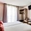 Sure Hotel by Best Western Paris Gare du Nord
