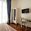 Ai Lattarini House