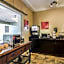 Best Western Plus Kamloops Hotel