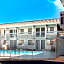 Quality Inn Santa Fe New Mexico