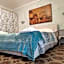 Hotel Glicine