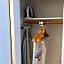 Days Inn by Wyndham Robstown