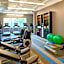 Aloft by Marriott Columbus Westerville