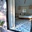 Secret Beach Bungalows