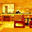 Bakery Hotel Chateau D'or