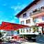 Gasthof zum Roten Löwen