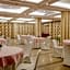 Alpina Hotels & Suites