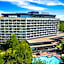 AHORN Harz Hotel Braunlage