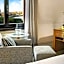 Hilton Dresden