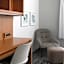 TownePlace Suites by Marriott Sacramento Roseville