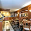 Studio 6 Suites Tupelo, MS