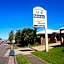 Country Ayr Motel