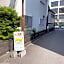 Sun Hotel Tosu Saga - Vacation STAY 49470v