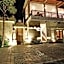 The Dewi Villa Canggu 