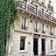 Hotel Pierre Nicole
