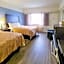 Motel 6 Norfolk, VA East Little Creek