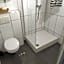 GZ Hostel Bonn