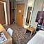 Ibis Riga Centre