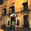 Azcami Boutique Hotel