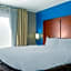 Comfort Inn Garner Clayton I-40