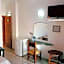 Hotel La Alondra