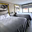Super 8 by Wyndham Birmingham Downtown