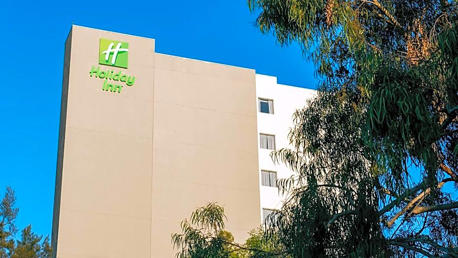 Holiday Inn Guadalajara Patria-Universidad By IHG