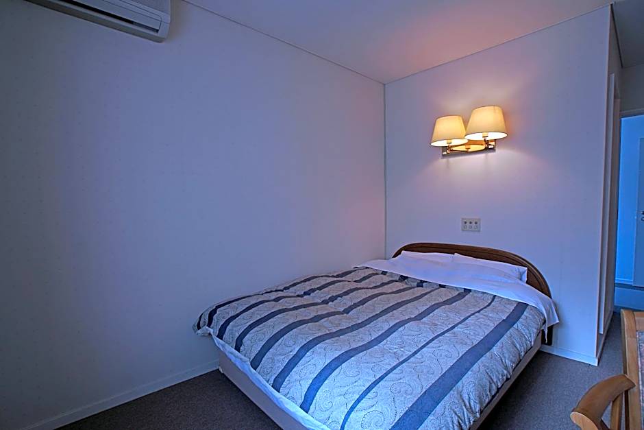 Pension Entre - deux - Mers