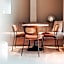 Tides Boutique Hotel - by Romantik