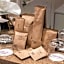 Mercure Manchester Norton Grange Hotel And Spa