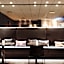 Hotel Reykjavík Grand