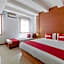 The Little Nest Phuket