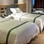 GreenTree Inn Liaocheng Chiping East Huixin Road Business Hotel
