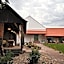 Boutique Hotel LuDo