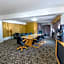 ANEW Hotel & Convention Centre OR Tambo Johannesburg
