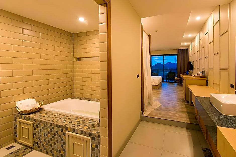 Navela Hotel & Convention